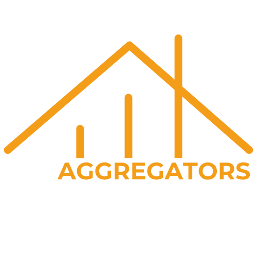 The Aggregators